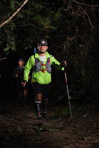 BIB: 
                            <button type="button" onclick="openModal(6933277)" class="btn btn-primary btn-sm float-right btn-popup" data-toggle="modal" data-target=".modal-high-quality">
                        <i class="fas fa-shopping-cart"></i> Add to Cart
                    </button>
                                            <button type="button" onclick="isThisMe(6933277, true)" class="btn btn-success btn-sm float-right btn-popup btn-isme hidden" data-toggle="tooltip" data-placement="bottom" title="นี่คือรูปของคุณใช่ไหม คลิกที่นี่เพื่อเอาเข้าอัลบั้ม">
                        <i class="fas fa-plus"></i> Add to album
                    </button>
                    <button type="button" onclick="isThisMe(6933277, false)" class="btn btn-warning btn-sm float-right btn-popup btn-isnotme hidden">
                        <i class="fas fa-ban"></i> Remove from album
                    </button>